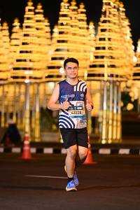 BIB: 
                            <button type="button" onclick="openModal(24517711)" class="btn btn-primary btn-sm float-right btn-popup" data-toggle="modal" data-target=".modal-high-quality">
                        <i class="fas fa-shopping-cart"></i> Add to Cart
                    </button>
                                            <button type="button" onclick="isThisMe(24517711, true)" class="btn btn-success btn-sm float-right btn-popup btn-isme hidden" data-toggle="tooltip" data-placement="bottom" title="นี่คือรูปของคุณใช่ไหม คลิกที่นี่เพื่อเอาเข้าอัลบั้ม">
                        <i class="fas fa-plus"></i> Add to album
                    </button>
                    <button type="button" onclick="isThisMe(24517711, false)" class="btn btn-warning btn-sm float-right btn-popup btn-isnotme hidden">
                        <i class="fas fa-ban"></i> Remove from album
                    </button>